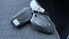 Vauxhall Corsa 100kW Elite Premium 50kWh 5dr Auto [11kWCh] Electric Hatchback